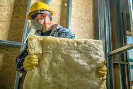 Best Insulation for New Construction in Lorane, PA