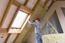 Reliable Lorane, PA Insulation Removal & Installation Solutions