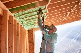 Best Insulation Air Sealing in Lorane, PA