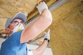 Best Attic Insulation Installation in Lorane, PA