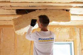 Best Weatherproofing Services in Lorane, PA