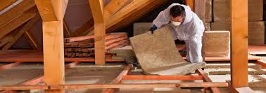  Lorane, PA Insulation Removal & Installation Pros